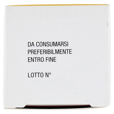 Vitamina D System Gocce, 26 ml
